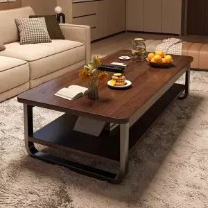 원목 소파 테이블 커피 좌식테이블 소파테이블 좌식