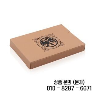 육체 뒤로 조작 카드 마술 트릭 얇은 포커 놀이 생산 Magia 소품 환상 특수 효과 정신주의