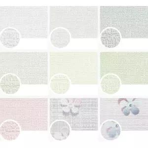 거실벽 셀프도배 인테리어 스티커벽지2.5m 시트지 포인트 차취방 보온