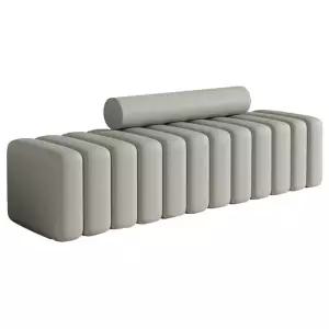 벨벳벤치 매장 스툴 북유럽 벤치 소파 리셉션 신발