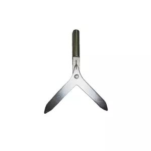 HHIP 4406-0027 드릴 프레스 센터 파인더