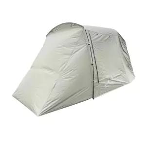 카니발차박텐트 텐트 테슬라 차박 스타렉스 도킹