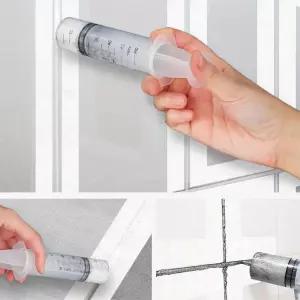 화장실 벽면 타일틈새 금색 은색 펄 줄눈제 곰팡이방지 리모델링 바닥면