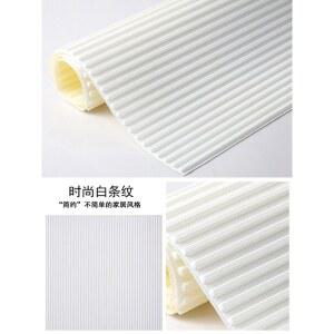 스티커 붙이는 템바보드 접착 벽패널 사무실 용이 블루 방수 방습 단열재 셀프 부착식