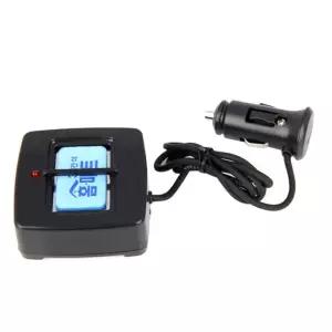 화물차량용 모기향 훈증기 캠핑용 자동차용 모기훈증기 낚시용