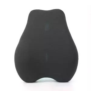 메쉬등받이 의자 등받이 시트 통풍등받이 자동차 메모리폼