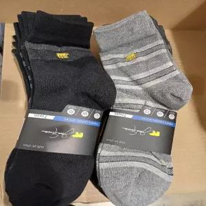 코스트코 잭 니클라우스 남성 양말 7족 등산 정장 코와샵2603