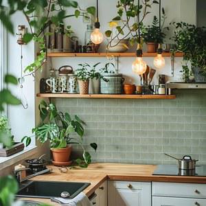 비닐 바닥 타일 스티커 가정용 데칼 접착 백스플래시 자체 욕실용 주방