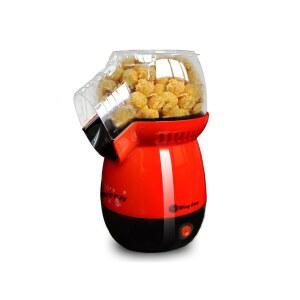 팝콘메이커 간식메이커 축제 파티 식당 스마트 학교 미니 뻥튀기 놀이