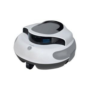 청소기 수영 기본형 소형 청소 흡입 수영장여과기 침전물 호텔 펜션