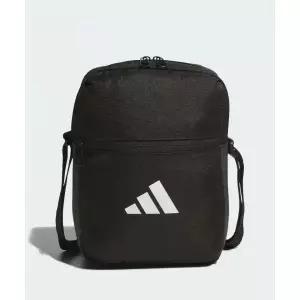 ADIDAS 아디다스 에센셜 오거나이저 JM7152