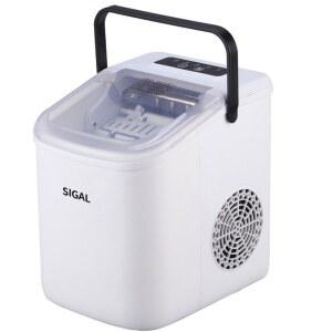 미니제빙기 휴대용 캠핑 얼음제빙기 제빙 재빙기 캠핑제빙기 홈카페 콘에어 사각얼음 단일상품