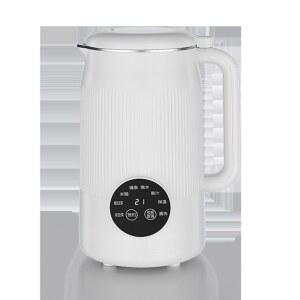 두유제조기 가정용 죽제조기 오쿠 오연수 메이커 콩물제조기 두유만들기