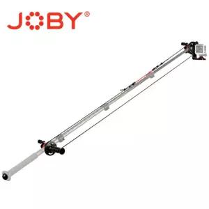 1P 키트 장비 유튜브지미집 카메라 액션집 지미집 영상지미짚