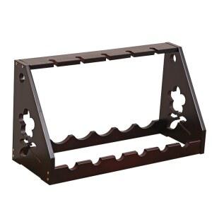 와인잔 걸이 병 거치대 와인거치대 홀더 위스키 와인랙 양주