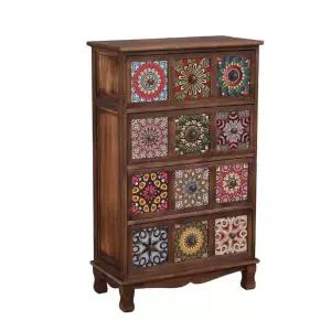 앤틱가구 자개농 전통장 옛날고가구 자개장농 화각장 문갑 자개장 가구 제품 약장