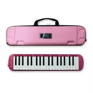 학습용품 멜로디혼 멜로디언 EVA케이스 악기