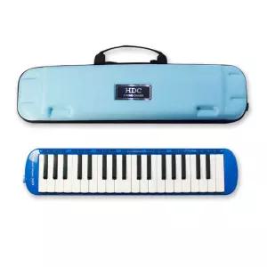 멜로디혼 악기준비물 EVA케이스 멜로디언 악기