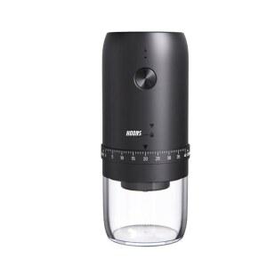 가정원두믹서기 홈카페 자동그라인더 휴대용 커피콩분쇄기