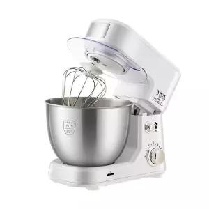 빵반죽기 휘핑기 제빵기계