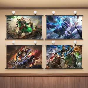 휴대용 모니터 터치 디스플레이