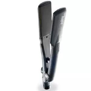 헤어매직기 남자 고데기 전문가용매직기 미니 매직기 볼륨매직기