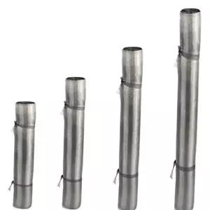 스테인리스 방충망 모기장 셀프 교체