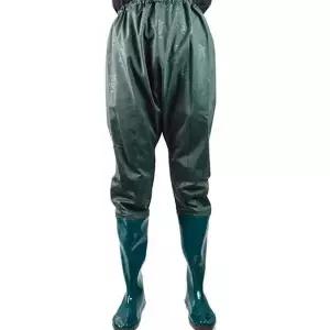 여성 낚시 바지 성인 낚시복 작업복 남성 낚시 바지 비오는날 양식장 농업용 물놀이 미끄럼 방수복 세차장