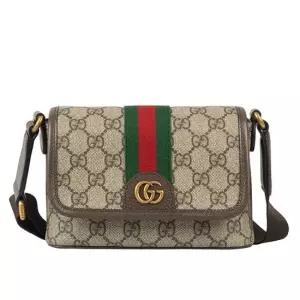 [명품] 오피디아 남성 미니백 838599 FAEOF 9745