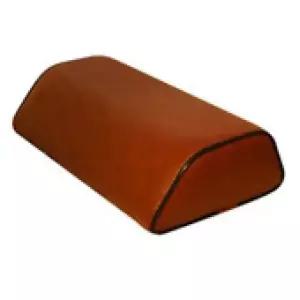 병원베개 진료베개 레자배게 쿠션배게 주사실배게 병원용배게