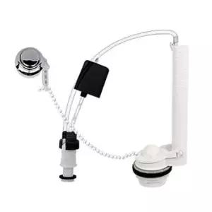 양변기밸브 양부속무소음측면 욕실용품 조절대 양변기부속 좌변기