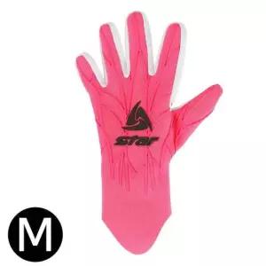 축구장갑 골키퍼장갑 EX-A (M) 축구장갑 골키퍼장갑 축구