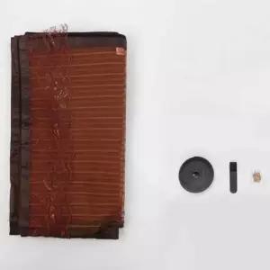 문 모기장 100x210cm 벨크로방충망 식당방충망