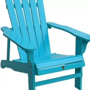 야외벤치 해변 의자 휴대용 캠핑 수영장 펜션 비치 카페