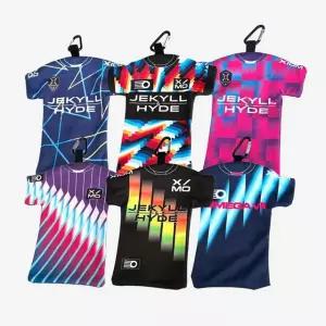 미니어처 볼 파우치2