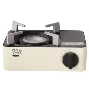 썬터치부르스타 썬터치 리빙온 가스버너 부르스타 휴대용 가스렌지