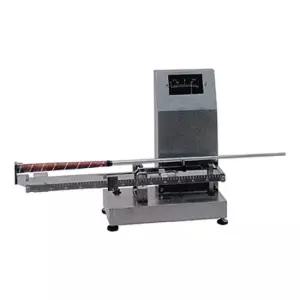 피팅장비 (산코) 클럽메이커용 정밀 스윙웨이트 측정기