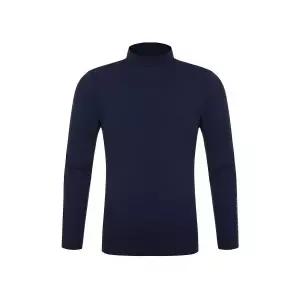 매장정품 MILLET 밀레 베이스 레이어A_MVSUT455 MVSUT455 1158148