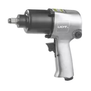 밀위키 UDT 에어임팩트렌치 UD-231P(1/2SQ)권총형