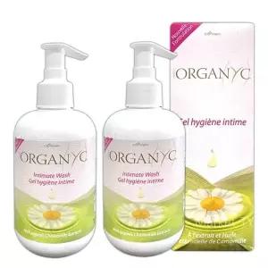 콜만 인티미트 워시 250ml x 2개