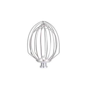 틴소 반죽기 모델별 액세서리 업소용 버티컬믹서 휘퍼 베이킹믹서기 베이킹 부속부품