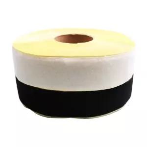 롤찍찍이 돌봄교실 보슬이 방과후 5cm 까슬이 수업준비