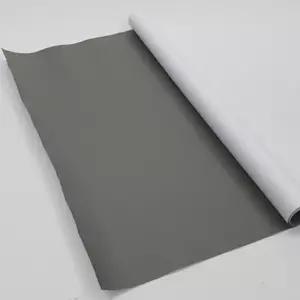 인조가죽시트 차콜 가죽수선패치 가죽스티커 수선스티커 대