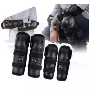 자전거보호대 퀵보드보호장비 스케이트보드보호장비 안면보호구