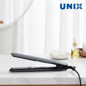[eTVws]유닉스 헤어 고데기 매직기