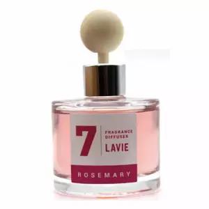 라비에 천연 차량용방향제 스페인 리드디퓨져 50ml