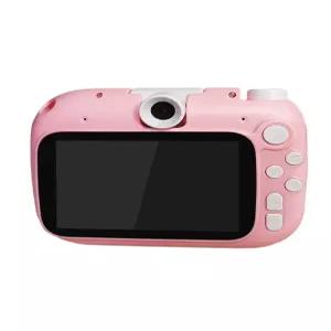 영수증 사진기 스티커 출력기 사진인화기 인화기