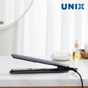 [유닉스][eTVws]유닉스 헤어 고데기 매직기[35787652]