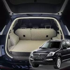 캠핑용 식빵 무드등 LED 조명 등박스 LED실내등 캠핑무드등