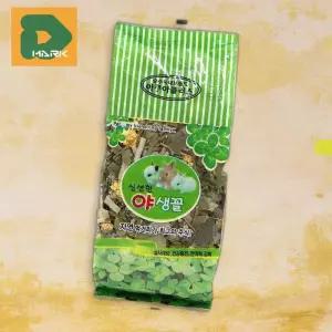 [엠알오]토끼사료 건초 기니피그사료 간식 용품 토끼용품 동물 (16519155)